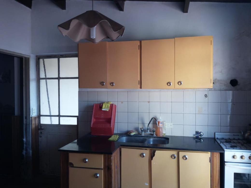 La Casa Grande Holiday home *