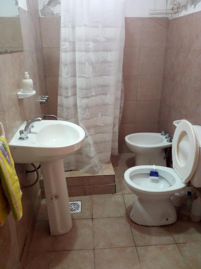 La Casa Grande Chascomus