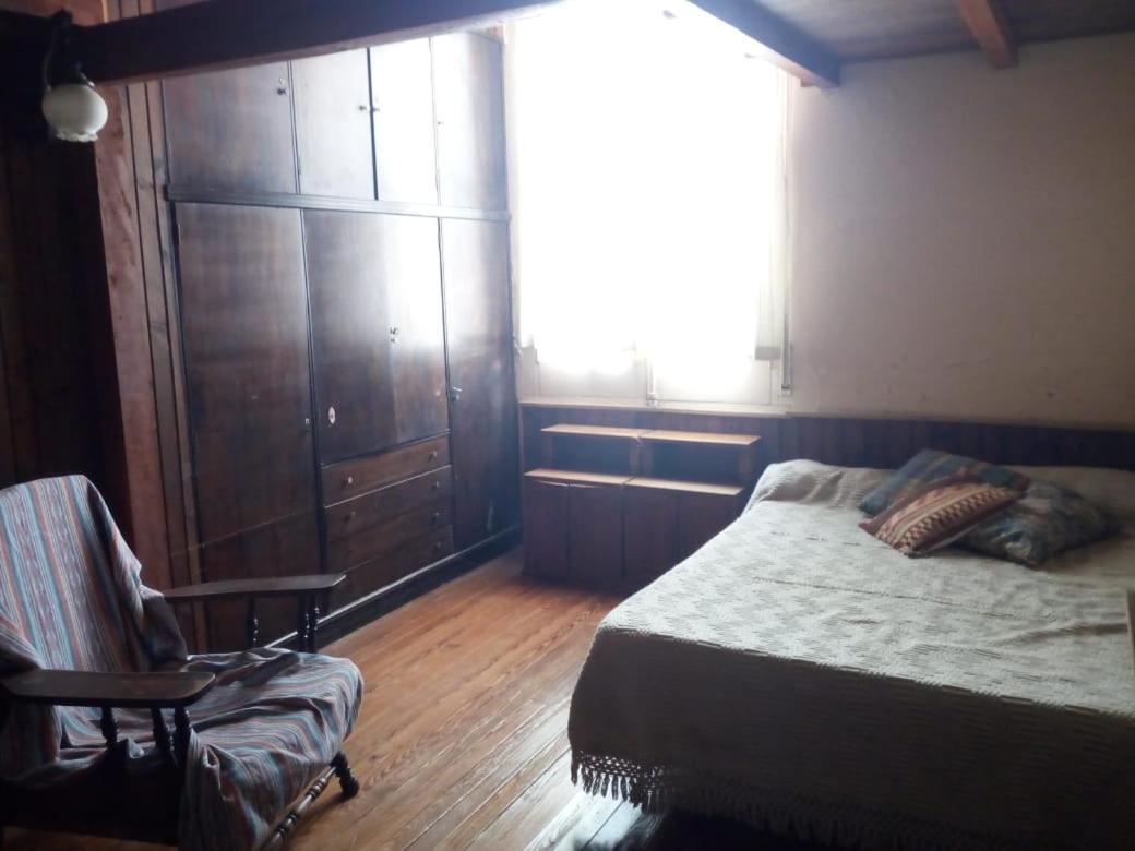 La Casa Grande Holiday home