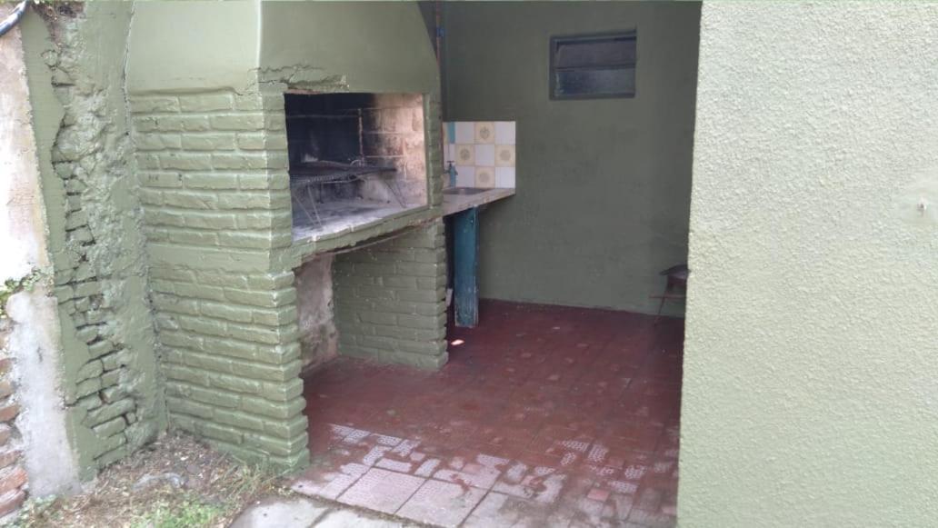 La Casa Grande * Chascomus