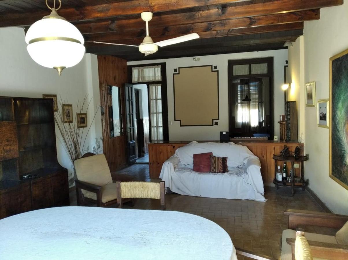 Holiday home La Casa Grande